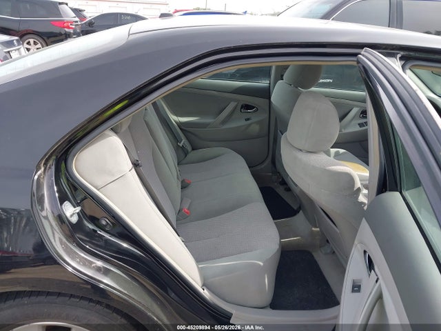 Продажа на аукционе авто 2011 Toyota Camry Le V6, vin: 4T1BK3EK1BU121691, номер лота: 45209894
