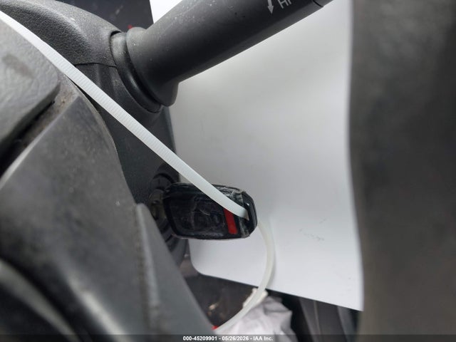 2HGFG3B57FH533002 Honda Civic Lx