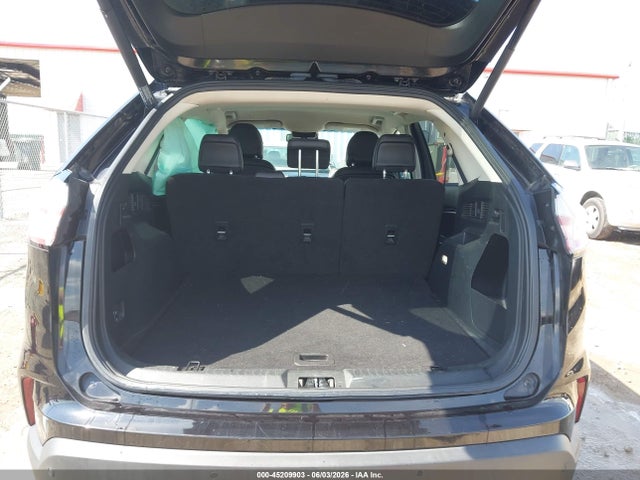 2FMPK3J99KBC15512 Ford EDGE SEL