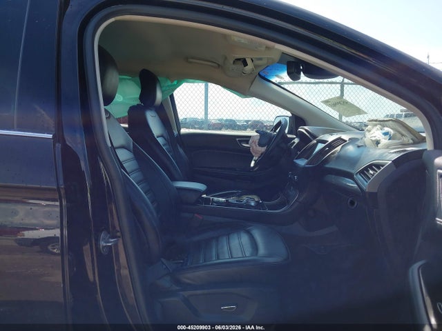 2FMPK3J99KBC15512 Ford EDGE SEL