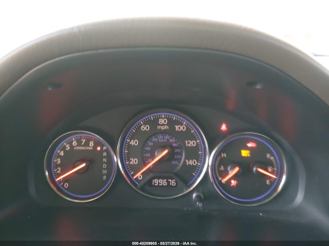 Auction sale of the 2005 Honda Civic Lx, vin: 2HGES16545H591625, lot number: 45209905
