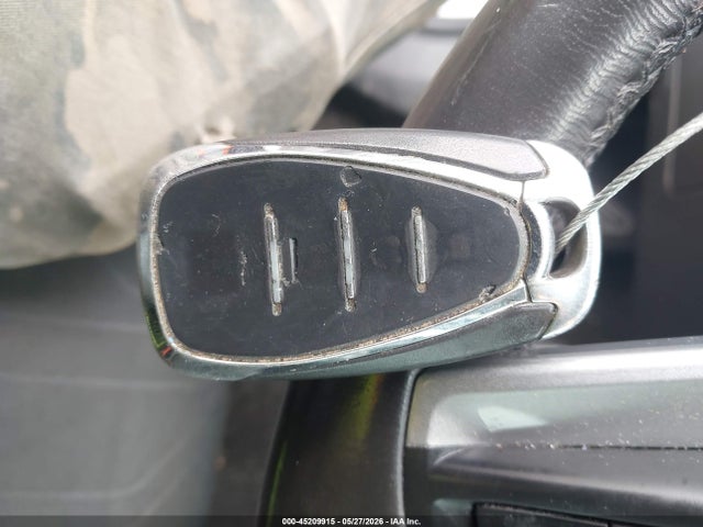 Aukcja sprzedaży 2019 Chevrolet Trax Lt, vin: KL7CJLSBXKB844996, numer aukcji: 45209915