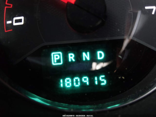 Dodge AVENGER SE 2014 1C3CDZAB5EN110708 Image 16