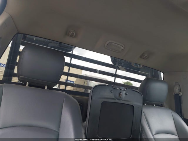 Продажа на аукционе авто 2016 Ram 3500 Tradesman, vin: 3C63R3ALXGG227318, номер лота: 45209927