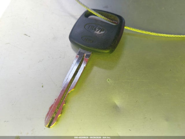Продажа на аукционе авто 2012 Toyota Yaris, vin: JTDBT4K39C1417677, номер лота: 45209929