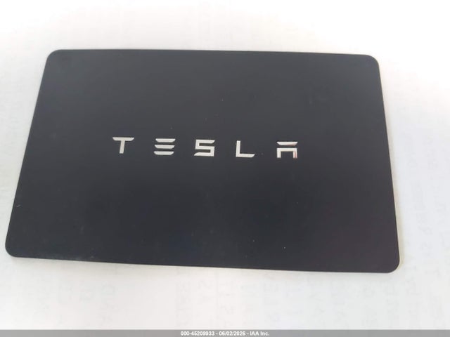Продаж на аукціоні авто 2019 Tesla Model 3 Long Range/performance, vin: 5YJ3E1EB8KF238312, номер лоту: 45209933