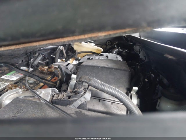 Продажа на аукционе авто 2015 Toyota Rav4 Xle, vin: JTMWFREV2FJ036549, номер лота: 45209935
