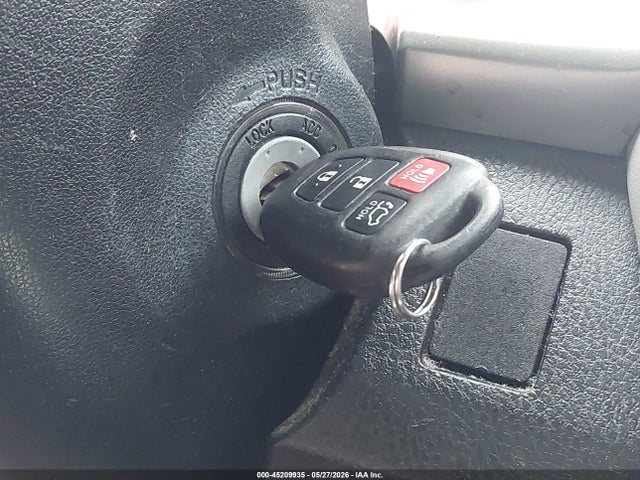 Продажа на аукционе авто 2015 Toyota Rav4 Xle, vin: JTMWFREV2FJ036549, номер лота: 45209935