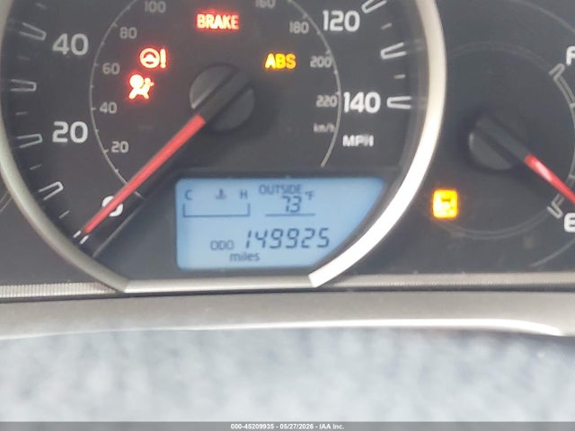 Продажа на аукционе авто 2015 Toyota Rav4 Xle, vin: JTMWFREV2FJ036549, номер лота: 45209935