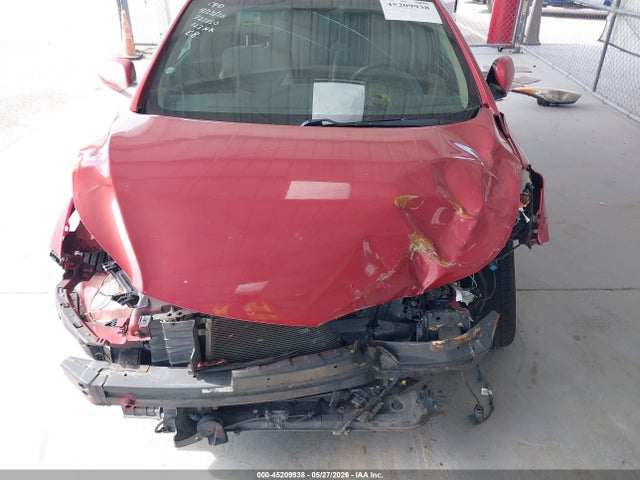 Aukcja sprzedaży 2014 Hyundai Elantra Se, vin: KMHDH4AE5EU146904, numer aukcji: 45209938