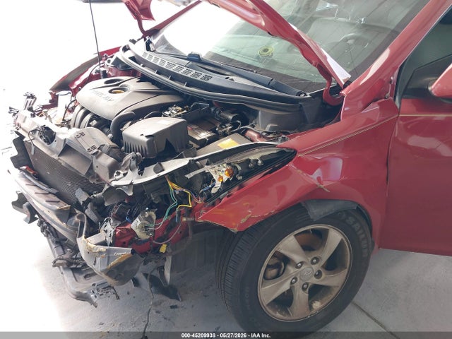 Aukcja sprzedaży 2014 Hyundai Elantra Se, vin: KMHDH4AE5EU146904, numer aukcji: 45209938