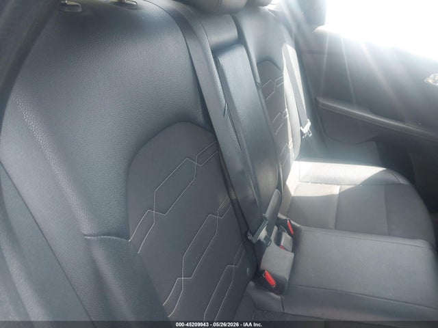 2021 Kia Forte Gt-line მანქანა იყიდება აუქციონზე, vin: 3KPF34AD0ME351921, აუქციონის ნომერი: 45209943