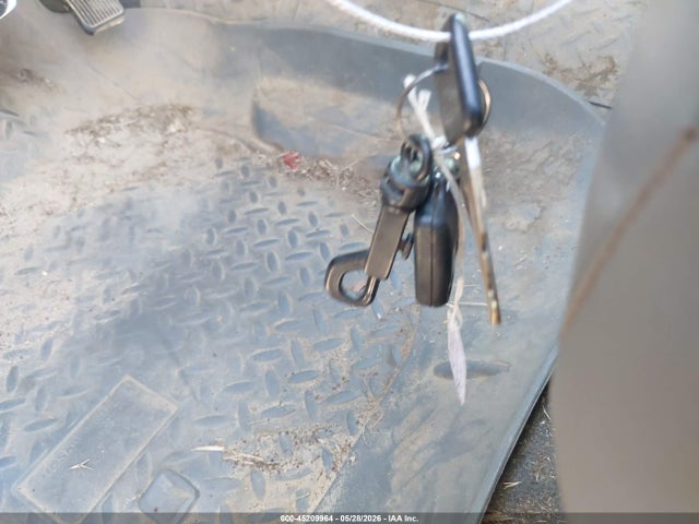 Aukcja sprzedaży 2005 Ford F-350 Lariat/xl/xlt, vin: 1FTWW31Y05EC18965, numer aukcji: 45209964