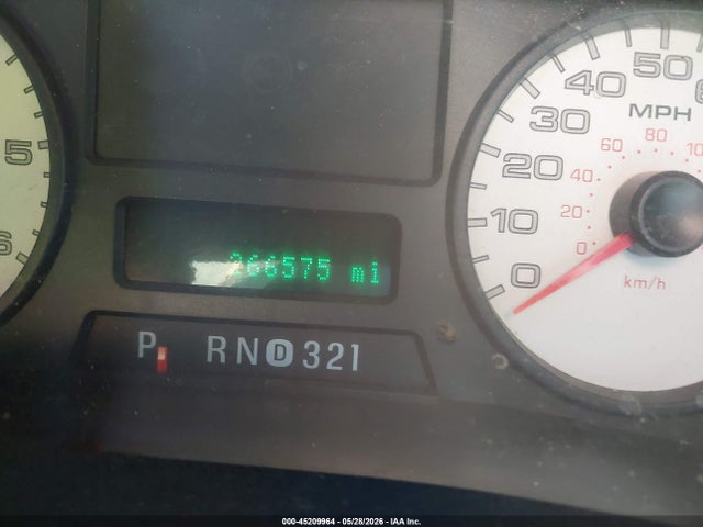Aukcja sprzedaży 2005 Ford F-350 Lariat/xl/xlt, vin: 1FTWW31Y05EC18965, numer aukcji: 45209964