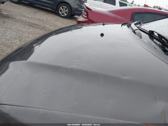 Продаж на аукціоні авто 2012 Honda Odyssey Ex-l, vin: 5FNRL5H62CB144434, номер лоту: 45209993