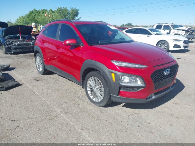 2019 KM8K62AA6KU286700 main image