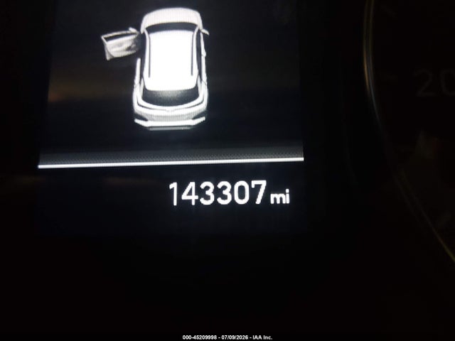 KM8K62AA6KU286700 Hyundai Kona Sel