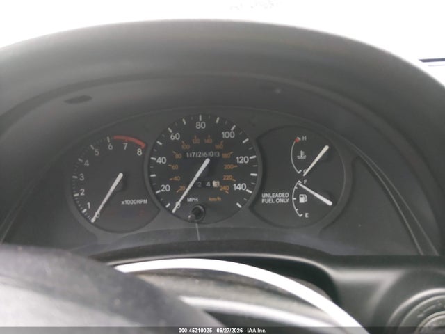 Aukcja sprzedaży 1998 Toyota Celica Gt, vin: JT2DG02T0W0051424, numer aukcji: 45210025