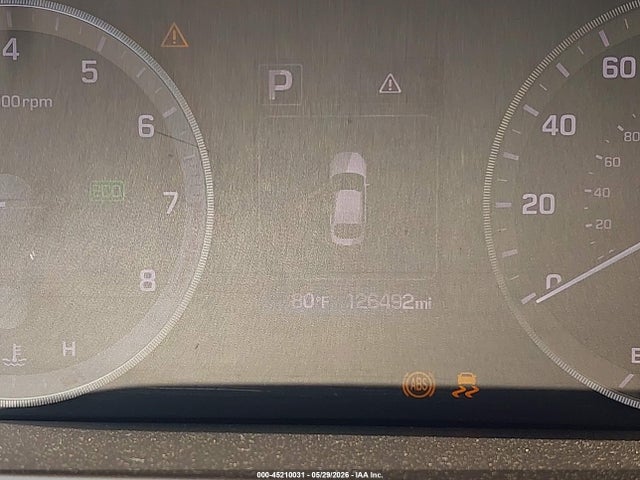 Aukcja sprzedaży 2015 Hyundai Sonata Sport, vin: 5NPE34AFXFH140088, numer aukcji: 45210031