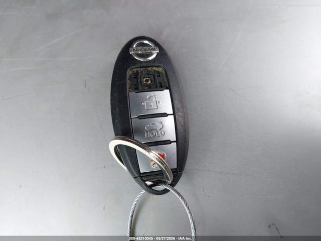 1N4AL3AP7GN326647 Nissan Altima 2.5/2.5 S/2.5 Sl/2.5 Sr/2.5 Sv