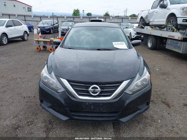 1N4AL3AP7GN326647 Nissan Altima 2.5/2.5 S/2.5 Sl/2.5 Sr/2.5 Sv