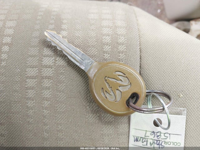 Aukcja sprzedaży 2007 Dodge Caliber, vin: 1B3HB28B07D133974, numer aukcji: 45210051
