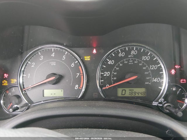 2012 Toyota Corolla S მანქანა იყიდება აუქციონზე, vin: 2T1BU4EE7CC895330, აუქციონის ნომერი: 45210054