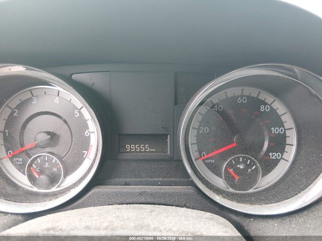 Продажа на аукционе авто 2018 Dodge Grand Caravan Sxt, vin: 2C4RDGCG4JR300256, номер лота: 45210060