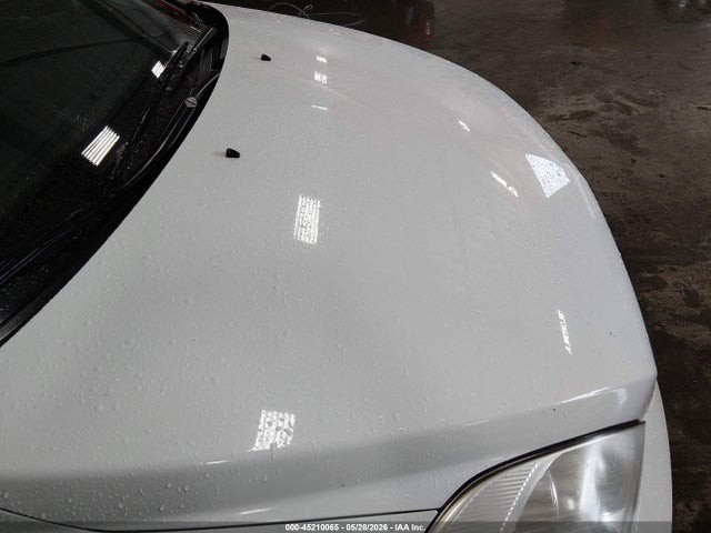 2007 Hyundai Entourage Gls/limited/se მანქანა იყიდება აუქციონზე, vin: KNDMC233576040902, აუქციონის ნომერი: 45210065
