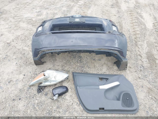 Aukcja sprzedaży 2010 Toyota Prius Iv, vin: JTDKN3DU4A5088127, numer aukcji: 45210078