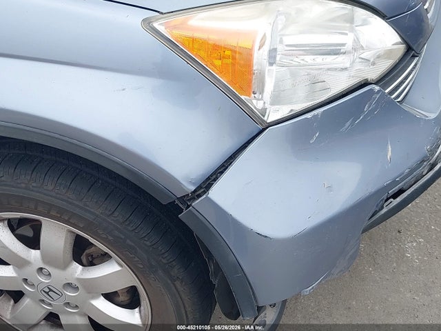 Aukcja sprzedaży 2009 Honda Cr-v Ex-l, vin: JHLRE387X9C012585, numer aukcji: 45210105