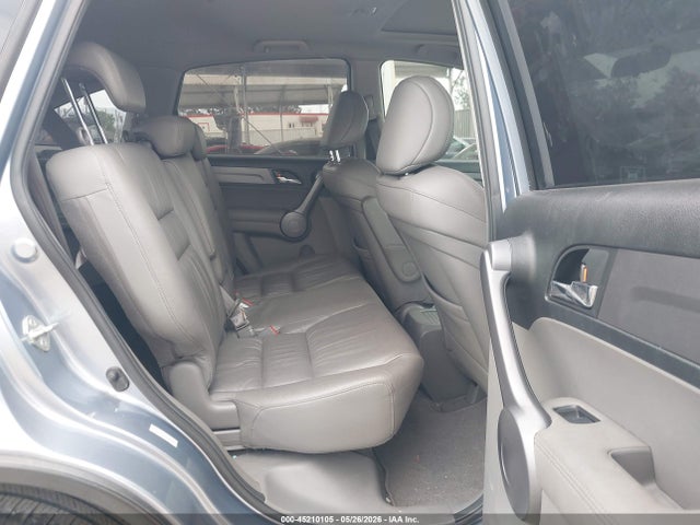 Aukcja sprzedaży 2009 Honda Cr-v Ex-l, vin: JHLRE387X9C012585, numer aukcji: 45210105