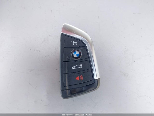 WBA53AK09R7N11773 BMW 228i Gran Coupe Sdrive