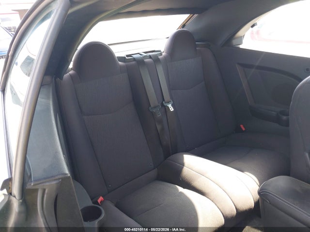 2012 Chrysler 200 Touring მანქანა იყიდება აუქციონზე, vin: 1C3BCBEB9CN218472, აუქციონის ნომერი: 45210114