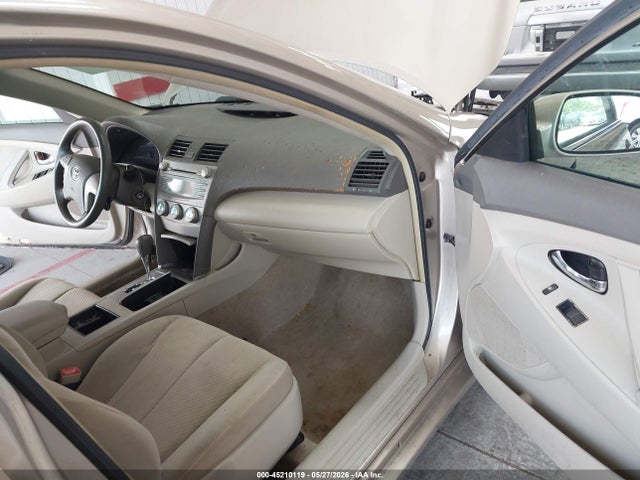 Aukcja sprzedaży 2007 Toyota Camry Le, vin: 4T1BE46K87U532265, numer aukcji: 45210119