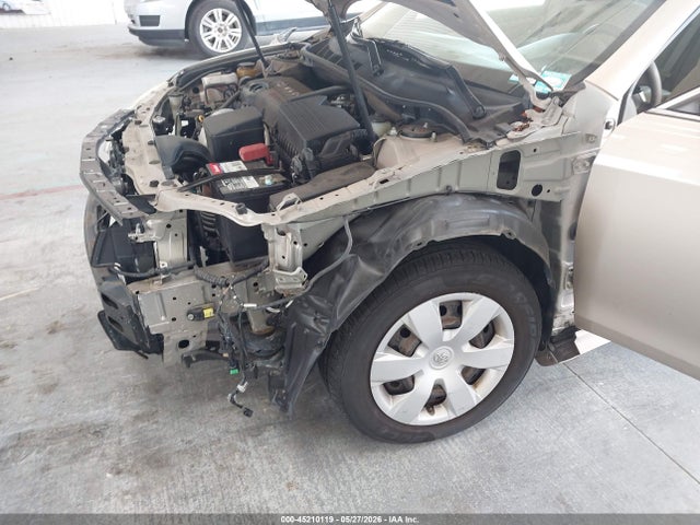Aukcja sprzedaży 2007 Toyota Camry Le, vin: 4T1BE46K87U532265, numer aukcji: 45210119
