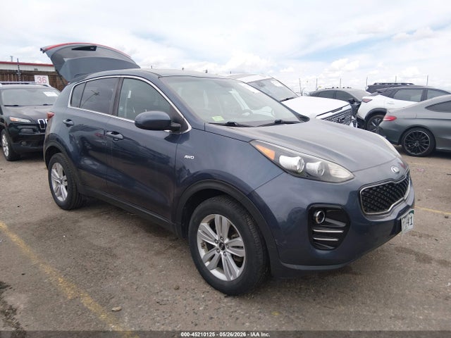 2017 KNDPMCAC6H7219688 main image