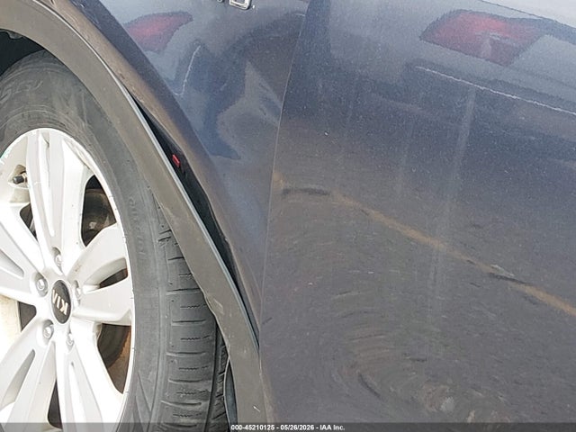 KIA Sportage Lx 2017 KNDPMCAC6H7219688 Image 18