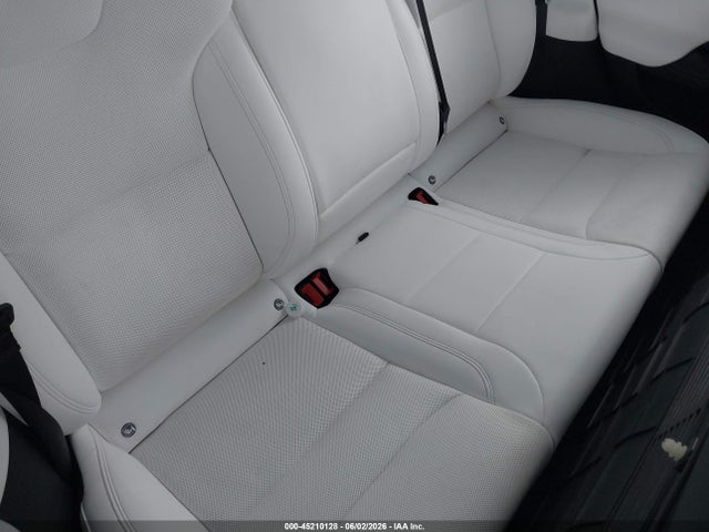 Aukcja sprzedaży 2022 Tesla Model S Dual Motor All-wheel Drive, vin: 5YJSA1E55NF487821, numer aukcji: 45210128