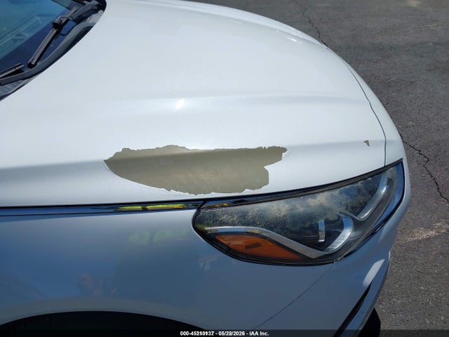 Aukcja sprzedaży 2019 Hyundai Sonata Eco, vin: 5NPE24AA8KH775280, numer aukcji: 45210137