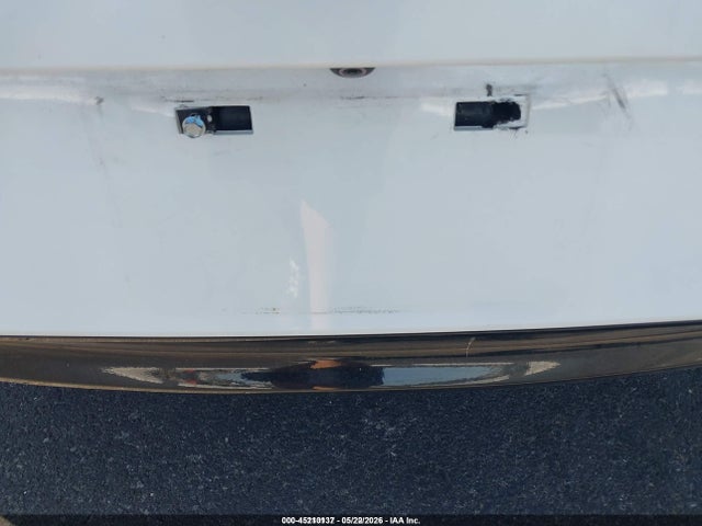 Aukcja sprzedaży 2019 Hyundai Sonata Eco, vin: 5NPE24AA8KH775280, numer aukcji: 45210137