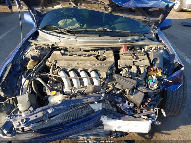 Aukcja sprzedaży 2000 Toyota Celica Gts, vin: JTDDY38T8Y0018980, numer aukcji: 45210153