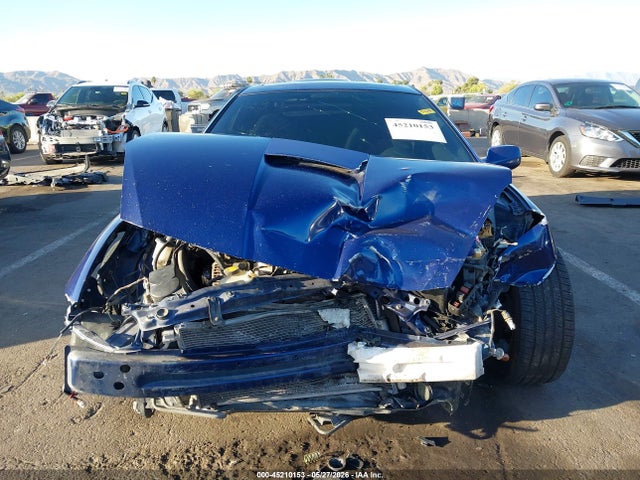 Aukcja sprzedaży 2000 Toyota Celica Gts, vin: JTDDY38T8Y0018980, numer aukcji: 45210153
