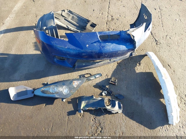 Aukcja sprzedaży 2000 Toyota Celica Gts, vin: JTDDY38T8Y0018980, numer aukcji: 45210153