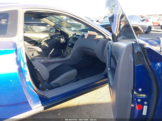 Aukcja sprzedaży 2000 Toyota Celica Gts, vin: JTDDY38T8Y0018980, numer aukcji: 45210153