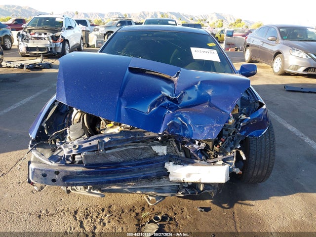 Aukcja sprzedaży 2000 Toyota Celica Gts, vin: JTDDY38T8Y0018980, numer aukcji: 45210153