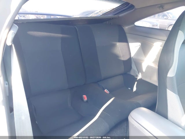 Aukcja sprzedaży 2000 Toyota Celica Gts, vin: JTDDY38T8Y0018980, numer aukcji: 45210153