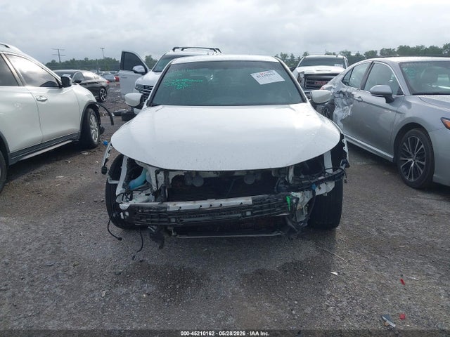 Продажа на аукционе авто 2017 Honda Accord Sport, vin: 1HGCR2F51HA072186, номер лота: 45210162
