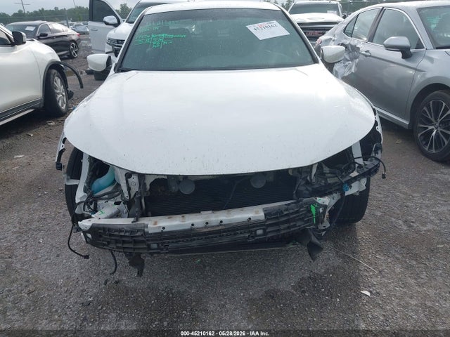 Продажа на аукционе авто 2017 Honda Accord Sport, vin: 1HGCR2F51HA072186, номер лота: 45210162