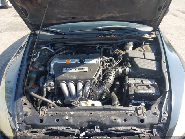 Aukcja sprzedaży 2005 Honda Accord 2.4 Ex, vin: 1HGCM72615A001267, numer aukcji: 45210166